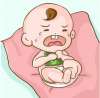 宝宝肠绞痛症状和表现是什么？