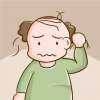 肾虚肾亏会引起脱发吗？怎么治疗呢？