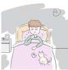 甲型流感的症状及预防