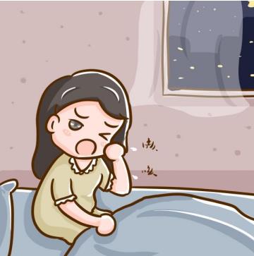 感冒经常咳嗽服用强力枇杷膏有效果吗？