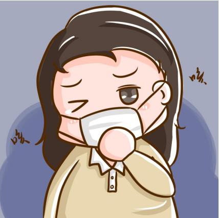 喉咙疼老咳嗽还有痰多是怎么回事？