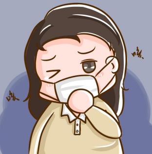 冬季干咳嗽怎么调理好？