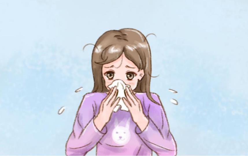 鼻炎康片的正确服用方法是什么