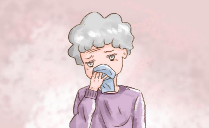 过敏性鼻炎鼻塞打喷嚏可以用鼻炎康片吗
