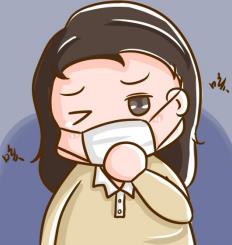 咳嗽有痰，缓解咳痰的中药有哪些？