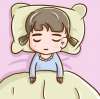孩子睡眠呼吸暂停是怎么回事，是罕见病吗
