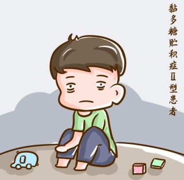 小儿腕管综合征的症状是什么，是亨特综合征吗