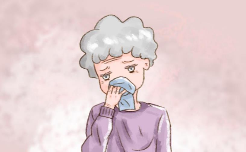 怎么服用鼻炎康片效果好呢