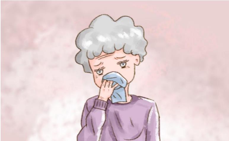 鼻炎康片非处方药有通窍作用吗