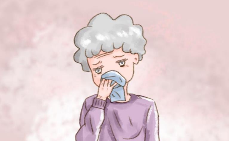 过敏性鼻炎可以吃鼻炎康片非处方药吗