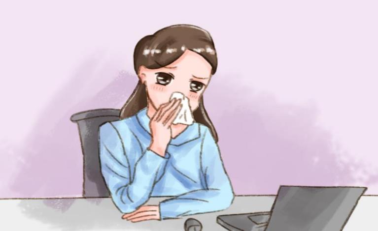 慢性鼻炎治疗可以吃鼻炎康片非处方药吗