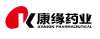 大家熟知的康緣藥業(yè)總部在哪里，以及一些簡介，為大家普及一下這些