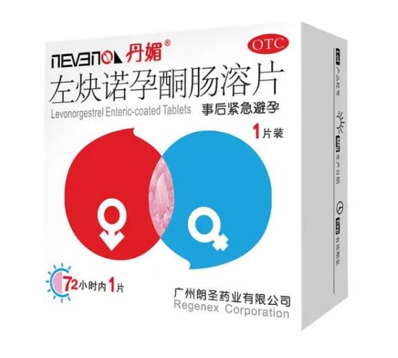 短效避孕药避孕原理与紧急避孕药避孕原理的区别，你真的了解吗？