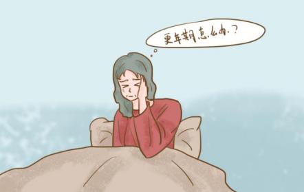 怎么治女人肝肾阴虚