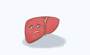 糖尿病人长期吃药如何保护肝脏，护肝应该吃什么