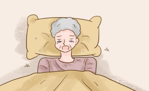 夜间咳嗽不停可以止咳化痰的有效方法有什么