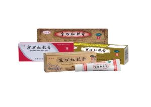 嘴烫伤可以用京万红软膏吗，具体还得看专业医生的分析