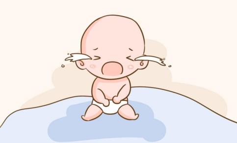 丁桂儿脐贴9个月宝宝能用吗，治胀气效果好吗