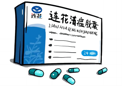 图片1(1).png