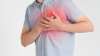 血压高心绞痛应该用什么药?