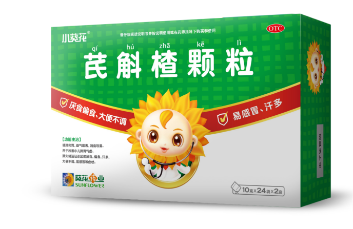 小孩瘦小不長(cháng)個(gè)不怎么吃飯怎么辦才好？