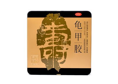 皇家圍場1619有補腎產(chǎn)品嗎？