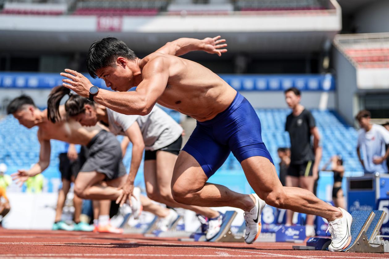 200万一斤！天价陈皮的爆火，揭开富豪中药抗衰“冰山一角”